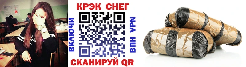 COCAIN Columbia  Томари 