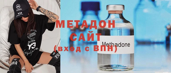a pvp Новодвинск