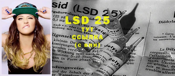 2c-b Новозыбков