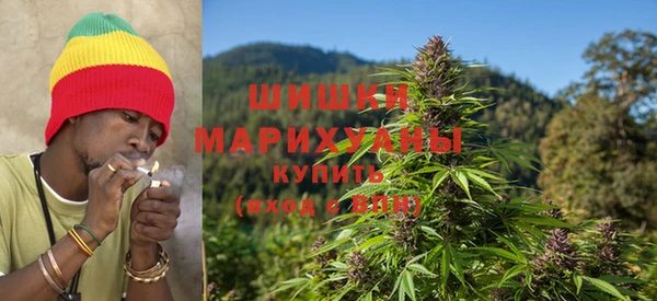 соль ск Новокубанск